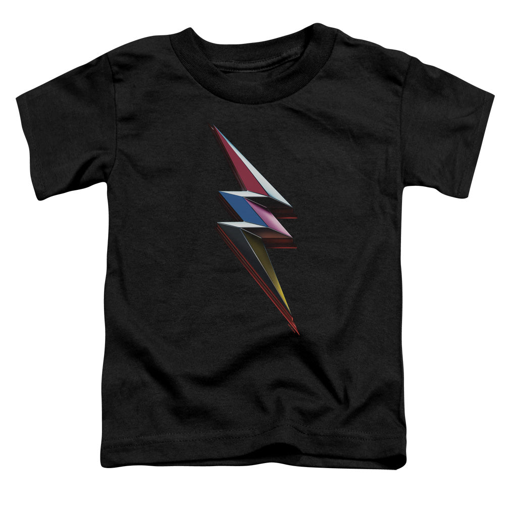 POWER RANGERS/MOVIE BOLT
