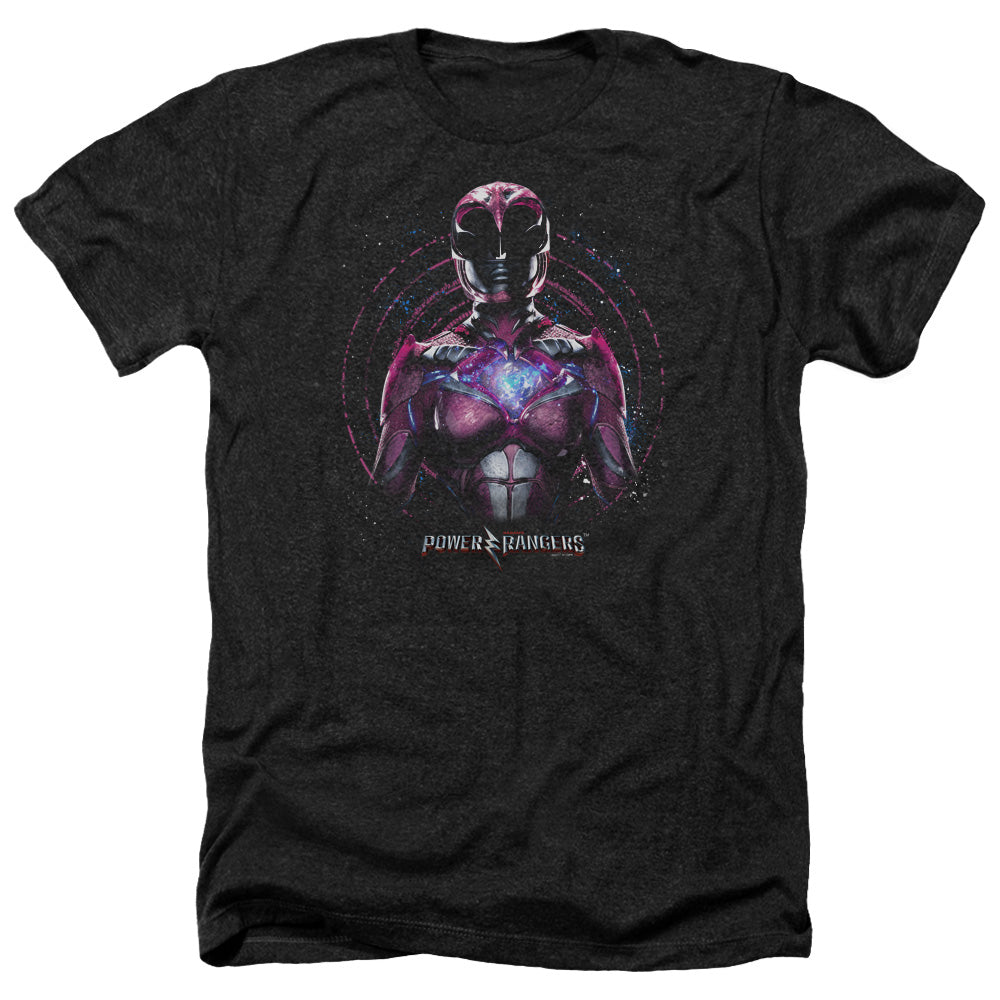 POWER RANGERS/PINK RANGER