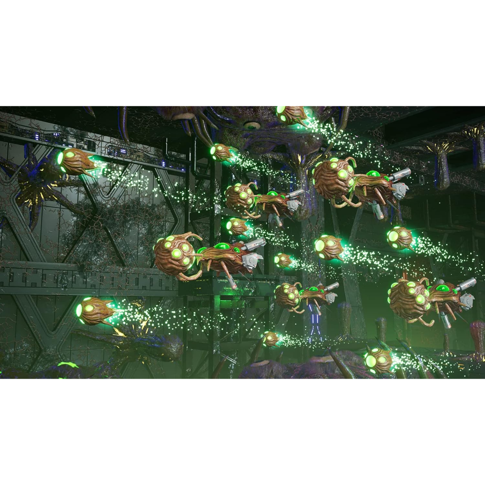 R-Type Tactics I II Cosmos - PS5