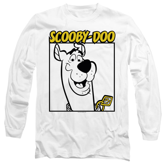 SCOOBY DOO/SCOOBY SQUARE