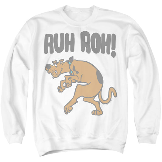 SCOOBY DOO/THE SCOOBS