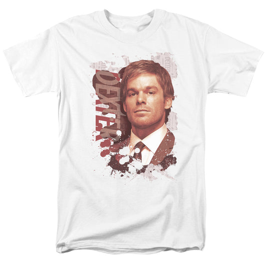 DEXTER/SPLATTER