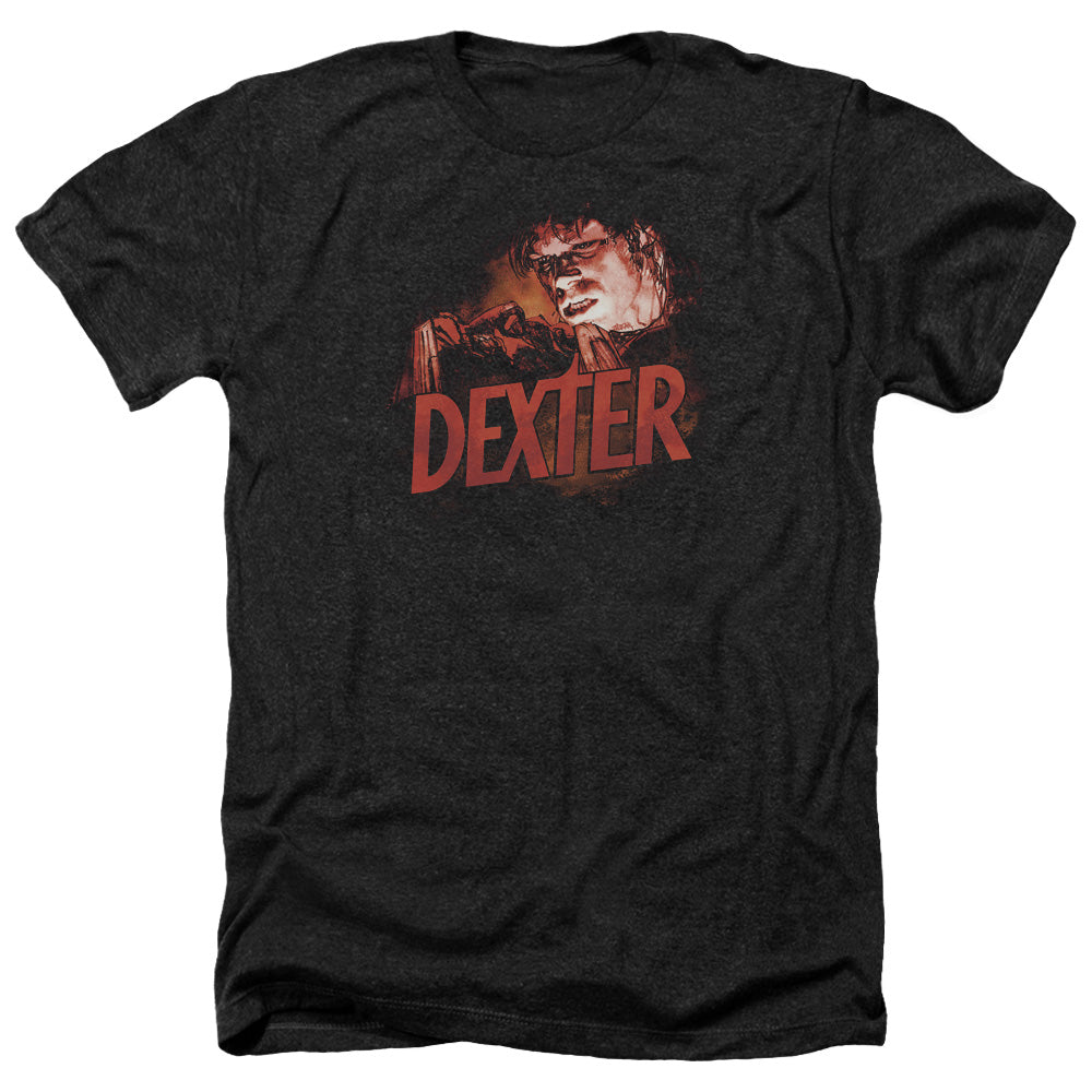 DEXTER/DRAWING