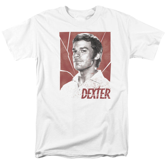 DEXTER/POSTER