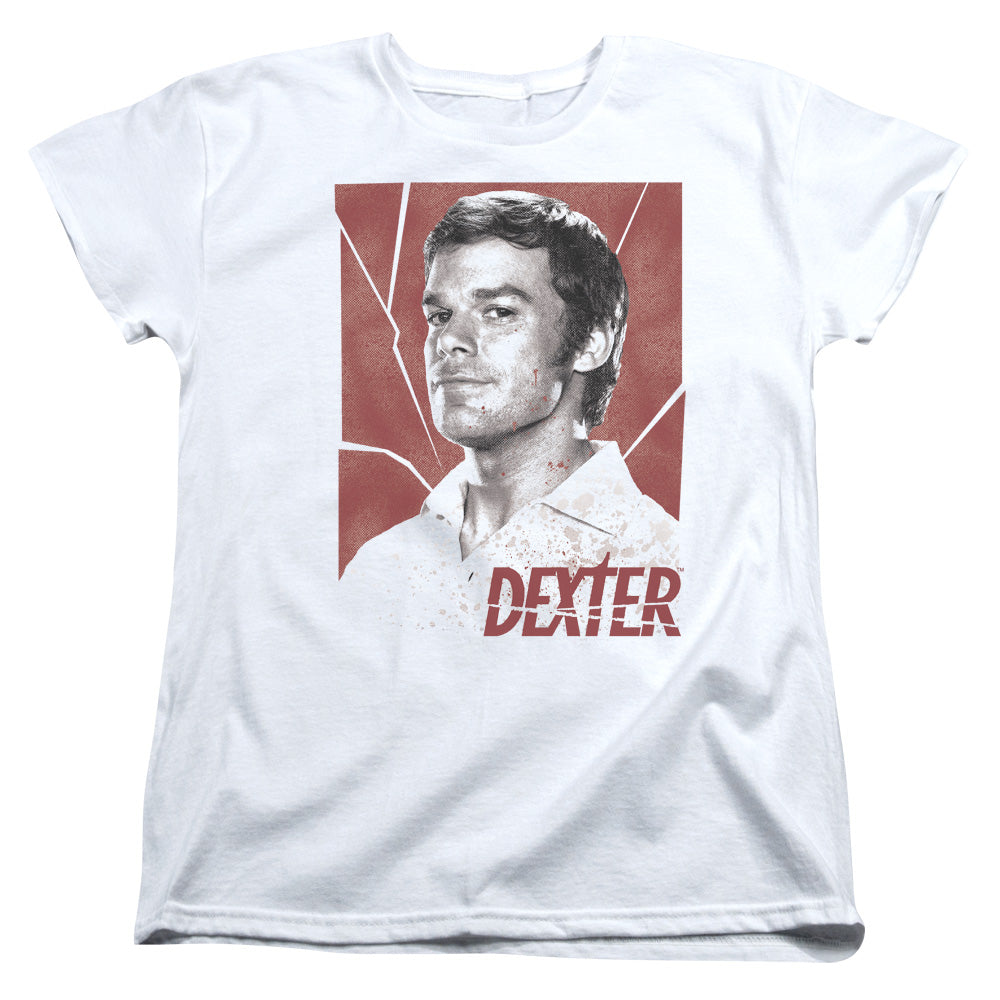 DEXTER/POSTER