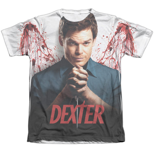 DEXTER/WINGS