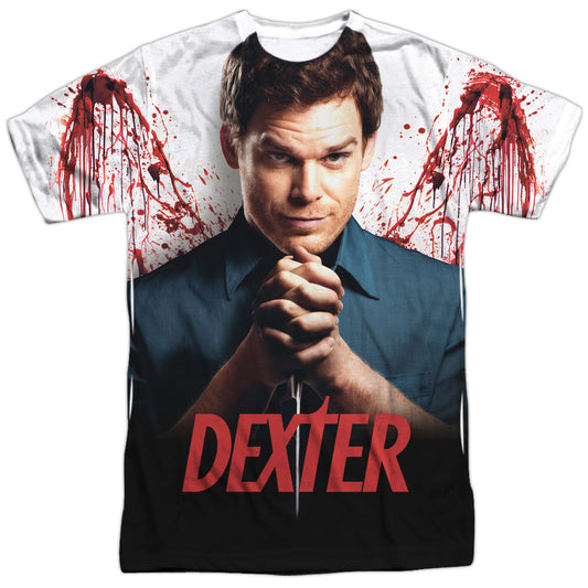 DEXTER/WINGS