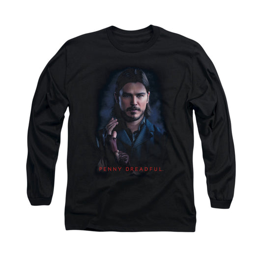 PENNY DREADFUL/ETHAN