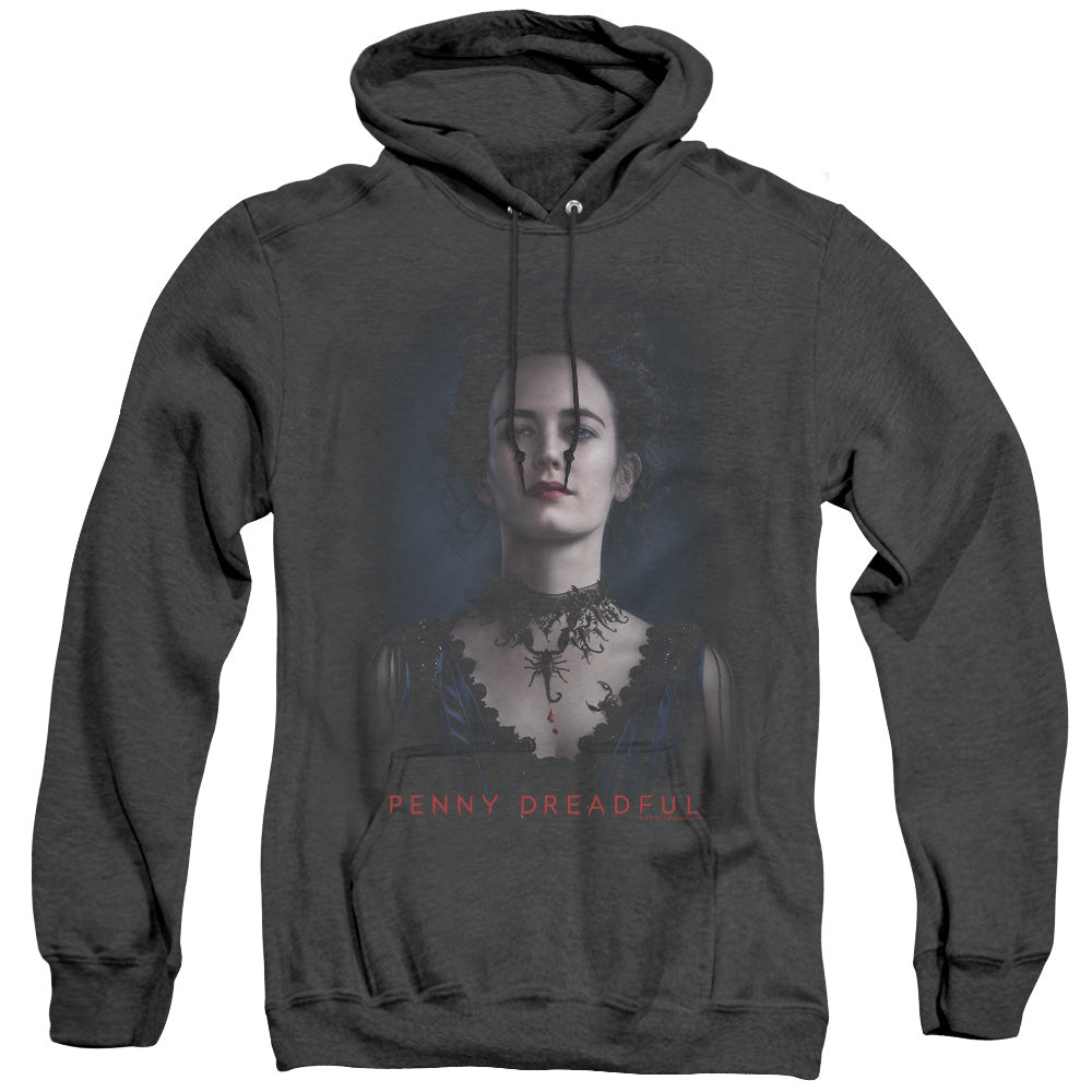 PENNY DREADFUL/VANESSA