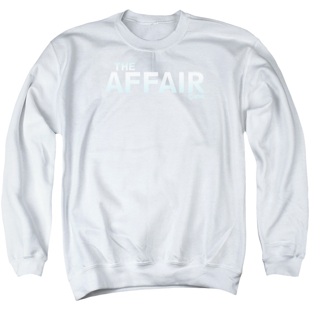AFFAIR/LOGO