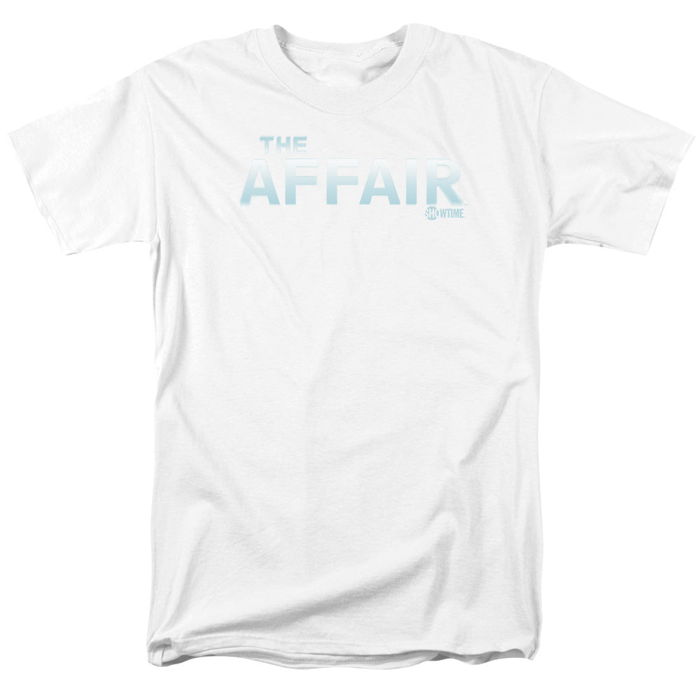 AFFAIR/LOGO