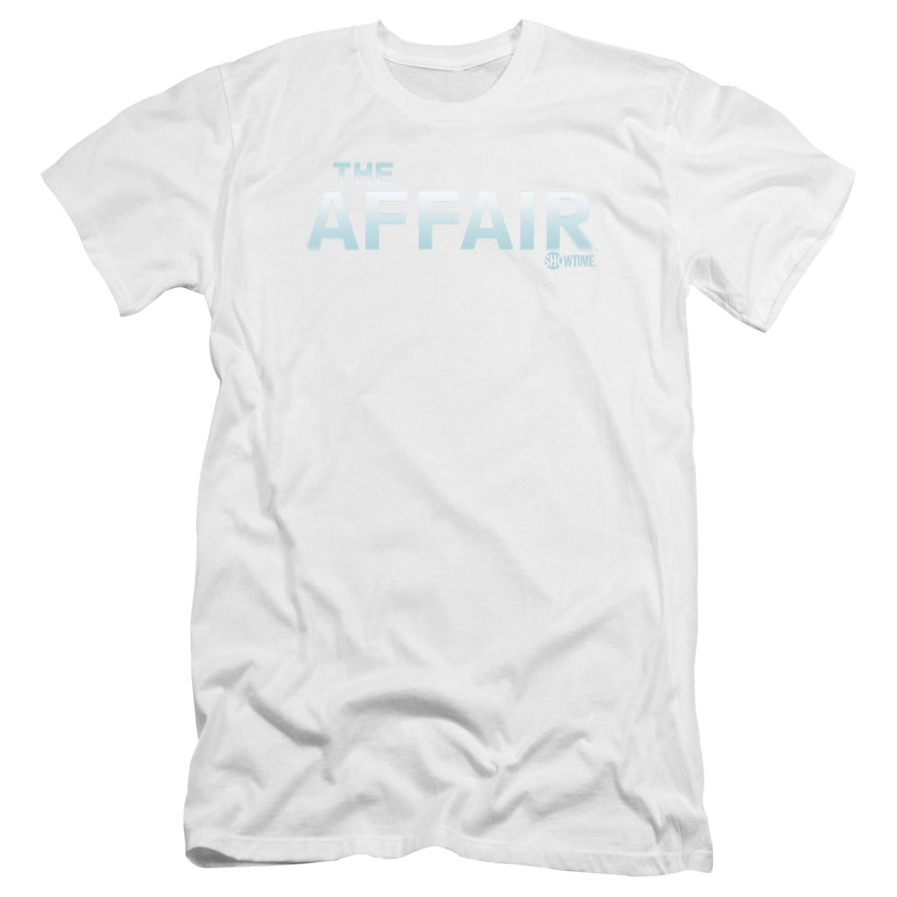 AFFAIR/LOGO