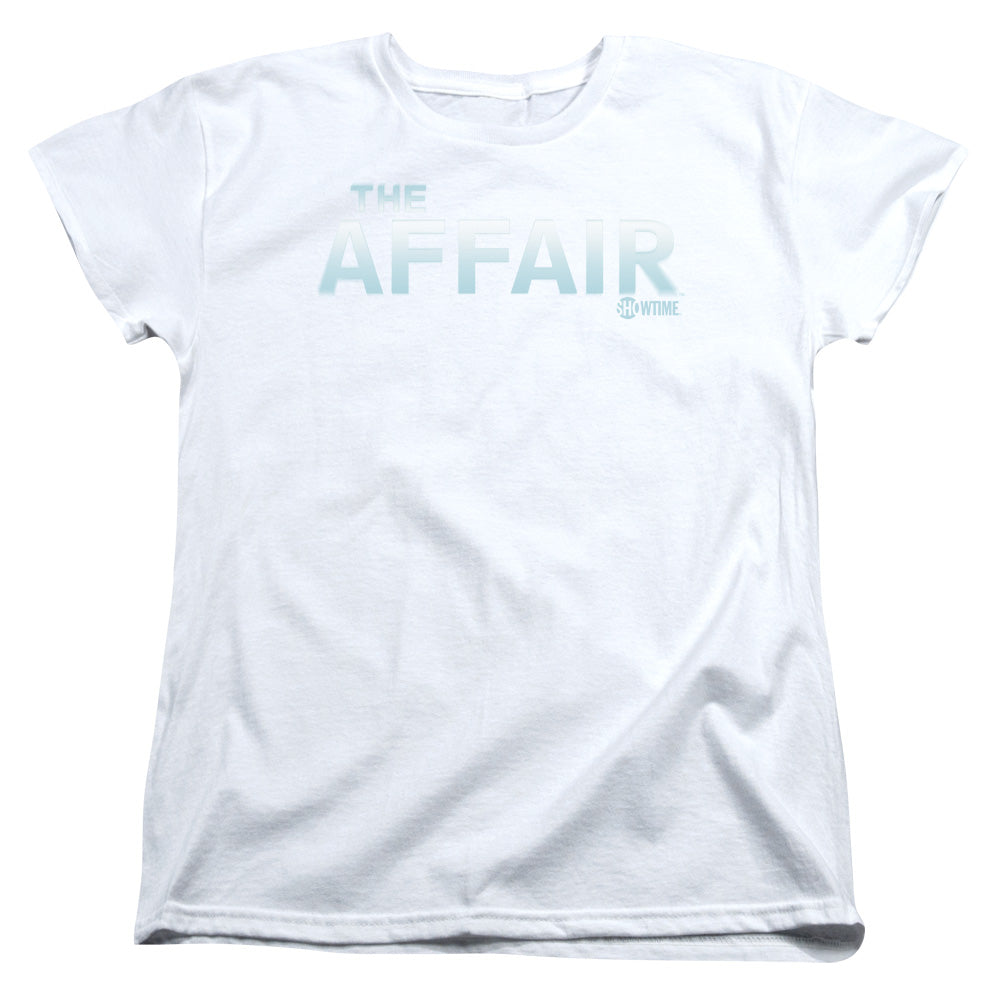 AFFAIR/LOGO