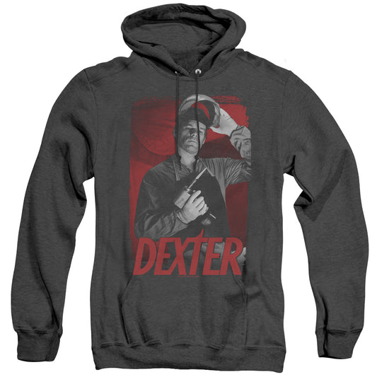 DEXTER/SEE SAW