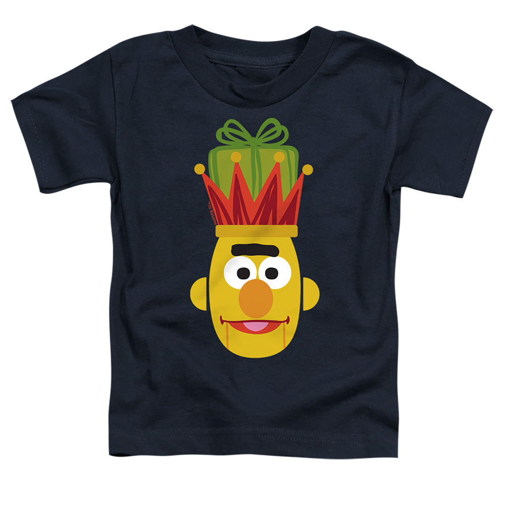 SESAME STREET/CHRISTMAS NUTCRACKER BERT