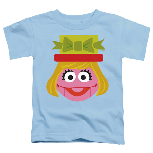 SESAME STREET/CHRISTMAS NUTCRACKER PRAIRIE DAWN