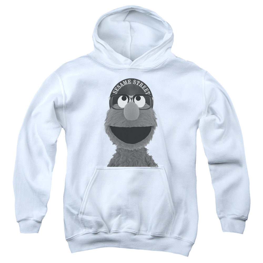SESAME STREET/ELMO LEE