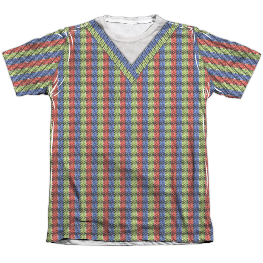 SESAME STREET/BERT COSTUME