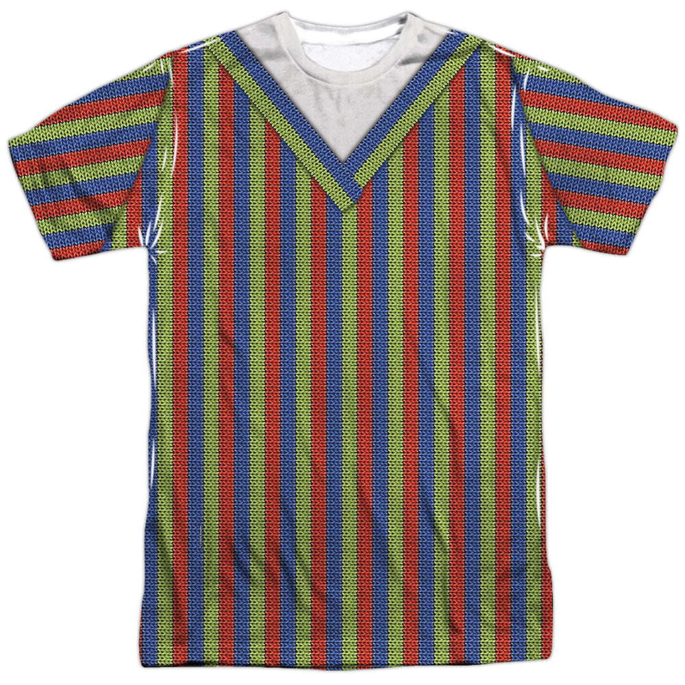 SESAME STREET/BERT COSTUME