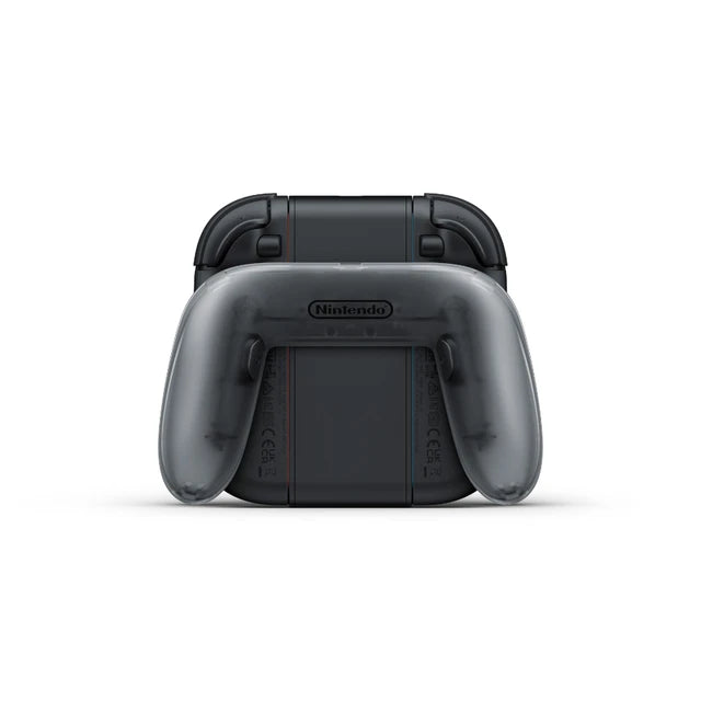 Switch 2 Joy-Con 2 Charging Grip - Nintendo