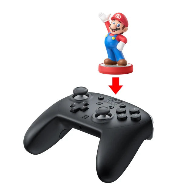 Switch 2 Pro Controller - Nintendo