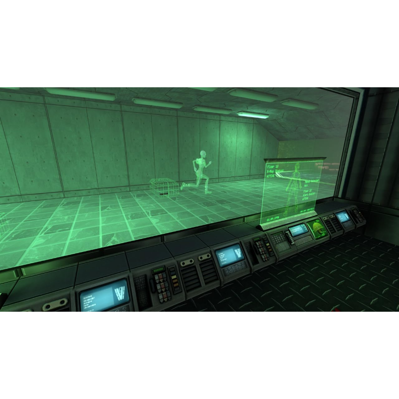 Tomb Raider IV-VI Remastered Starring Lara Croft - PS5