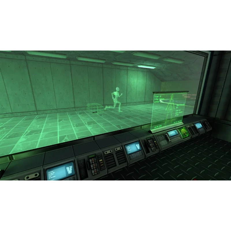 Tomb Raider IV-VI Remastered Starring Lara Croft - Switch
