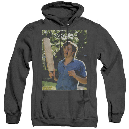 DAZED AND CONFUSED/OBANNION