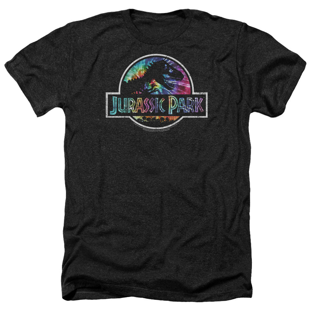 JURASSIC PARK/PREHISTORIC GROOVE
