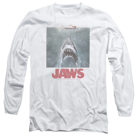 JAWS/DISTRESSED JAWS