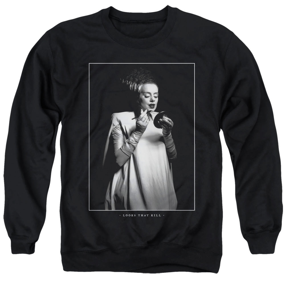 UNIVERSAL MONSTERS/LOOKS THAT KILL