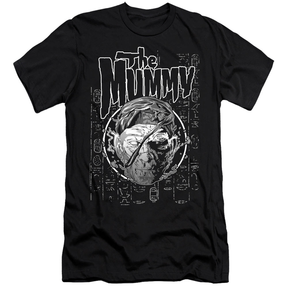 UNIVERSAL MONSTERS/RISE