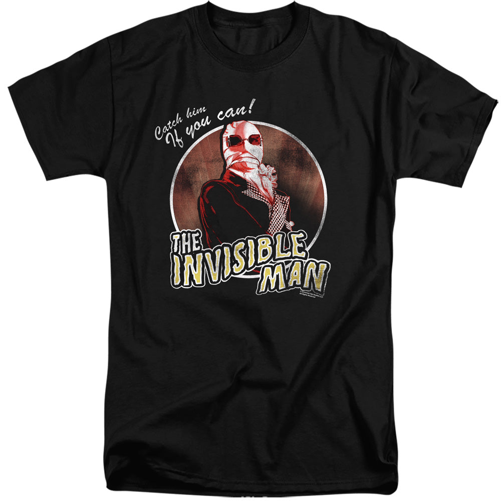 UNIVERSAL MONSTERS/CATCH HIM IF YOU CAN