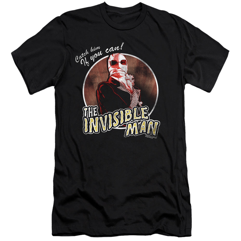 UNIVERSAL MONSTERS/CATCH HIM IF YOU CAN