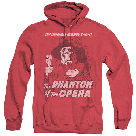 UNIVERSAL MONSTERS/THE PHANTOM