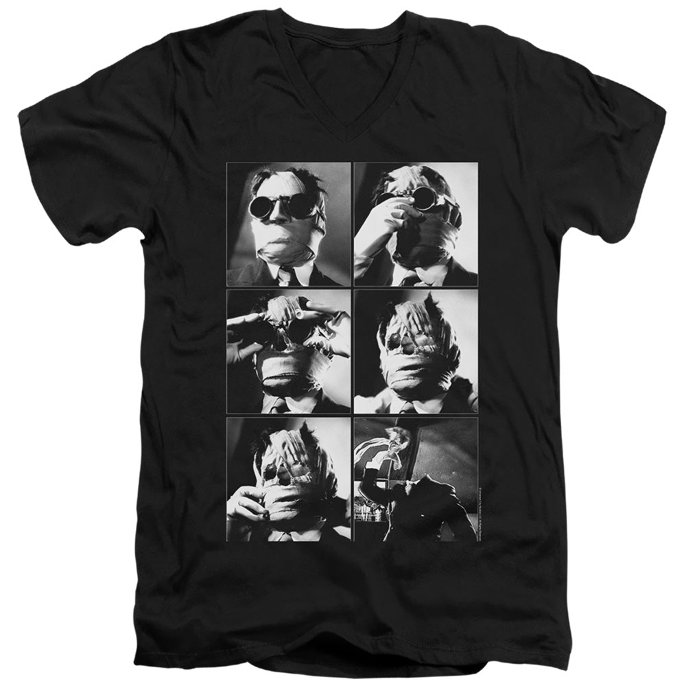 UNIVERSAL MONSTERS/I'LL SHOW YOU
