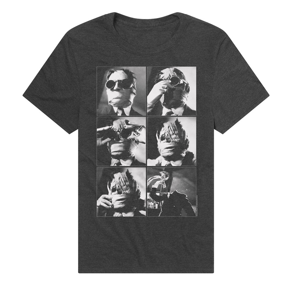 UNIVERSAL MONSTERS/I'LL SHOW YOU