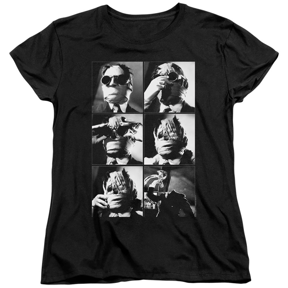 UNIVERSAL MONSTERS/I'LL SHOW YOU