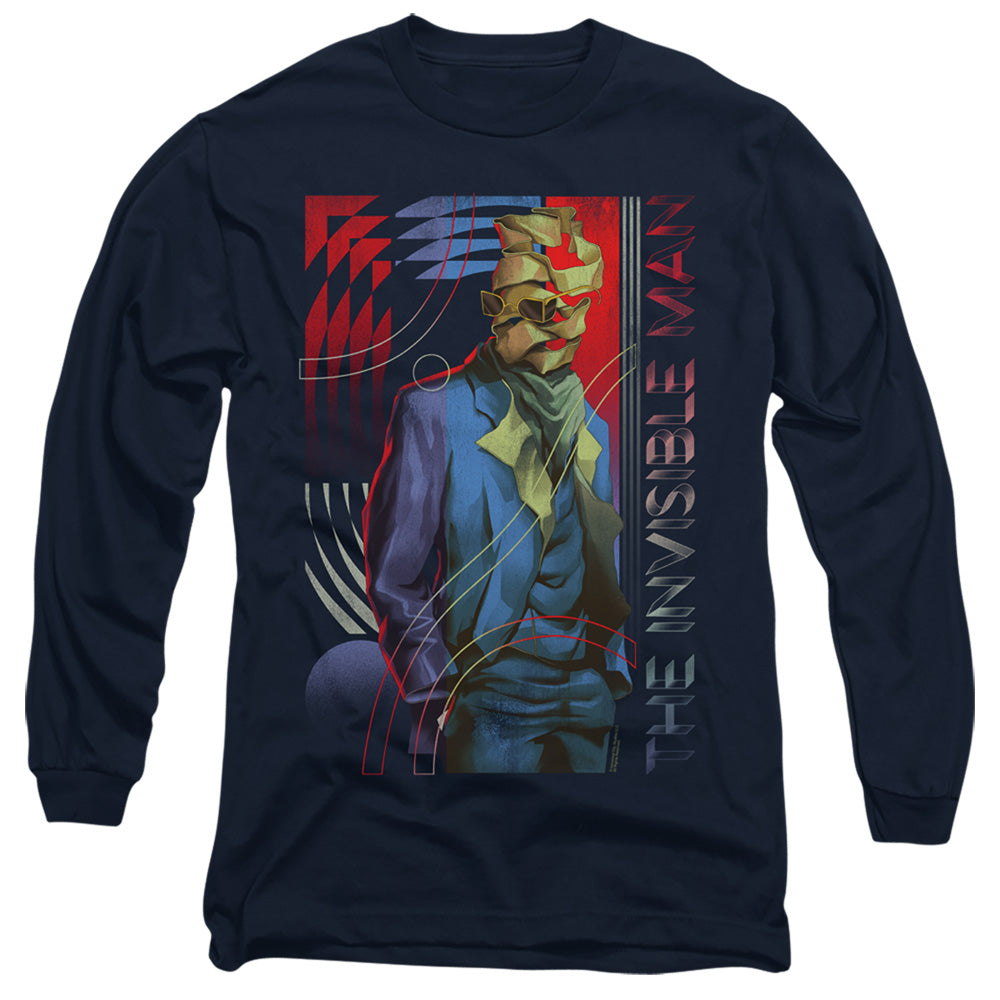 UNIVERSAL MONSTERS/UNRAVELLING
