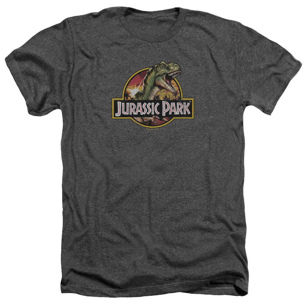 JURASSIC PARK/RETRO REX