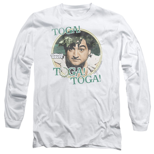 ANIMAL HOUSE/TOGA