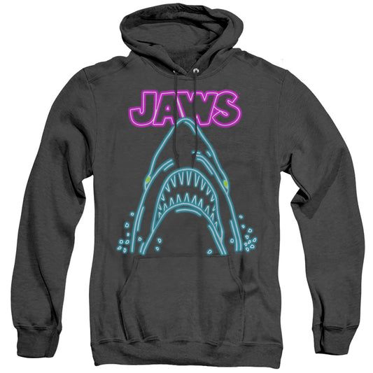 JAWS/NEON JAWS