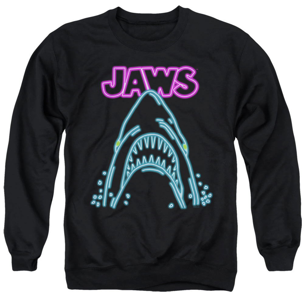 JAWS/NEON JAWS