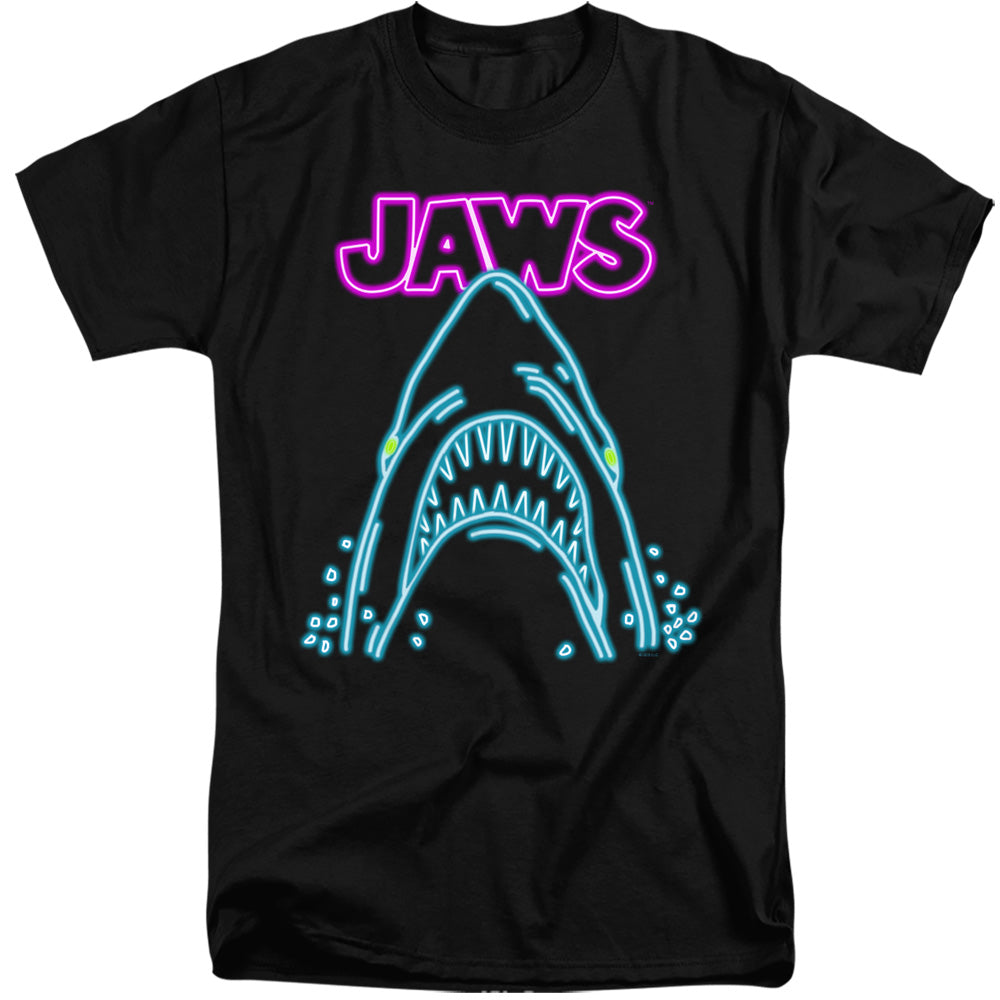 JAWS/NEON JAWS