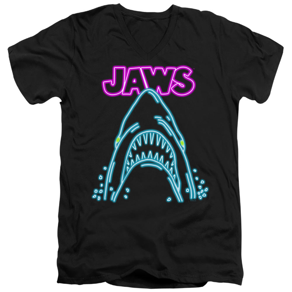JAWS/NEON JAWS
