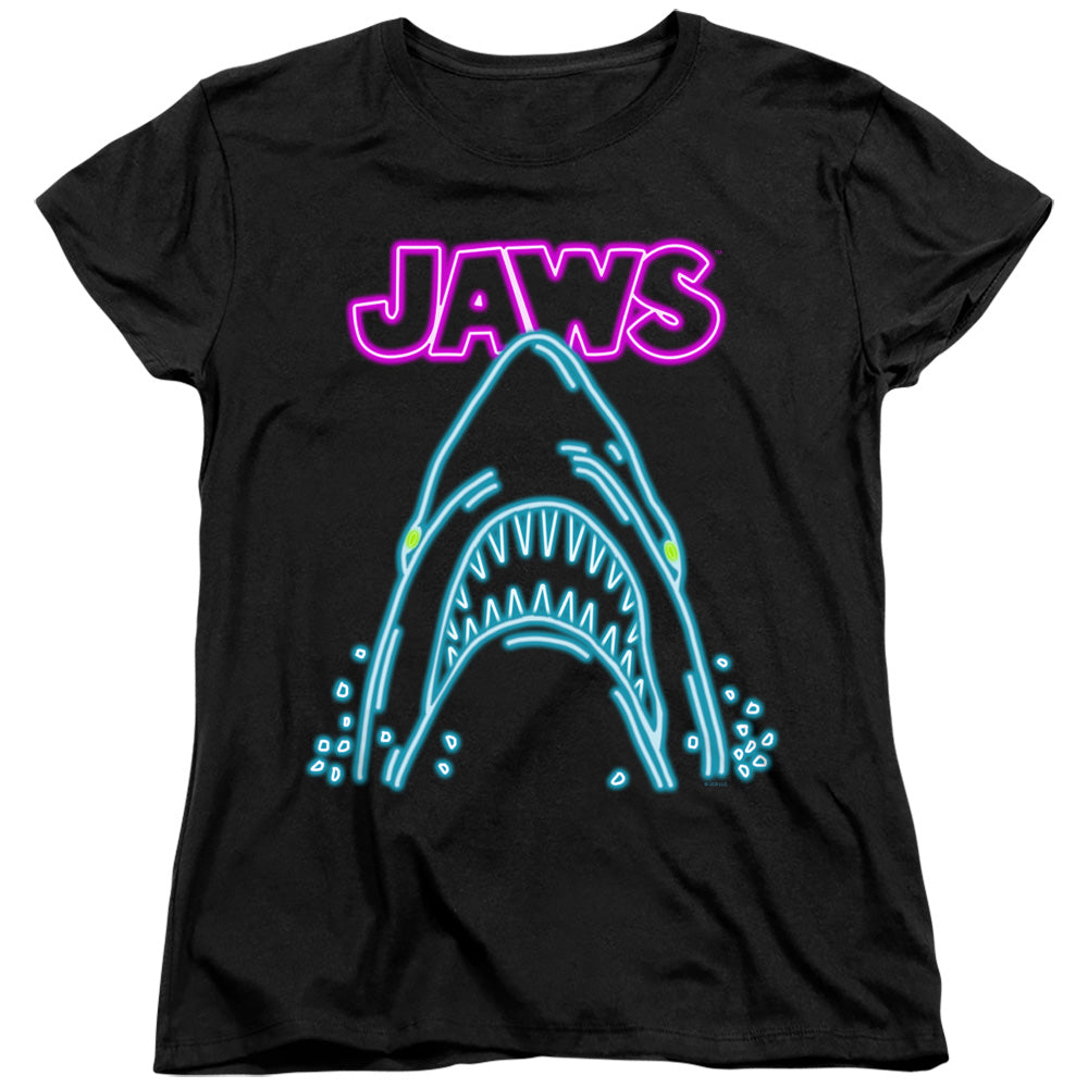 JAWS/NEON JAWS