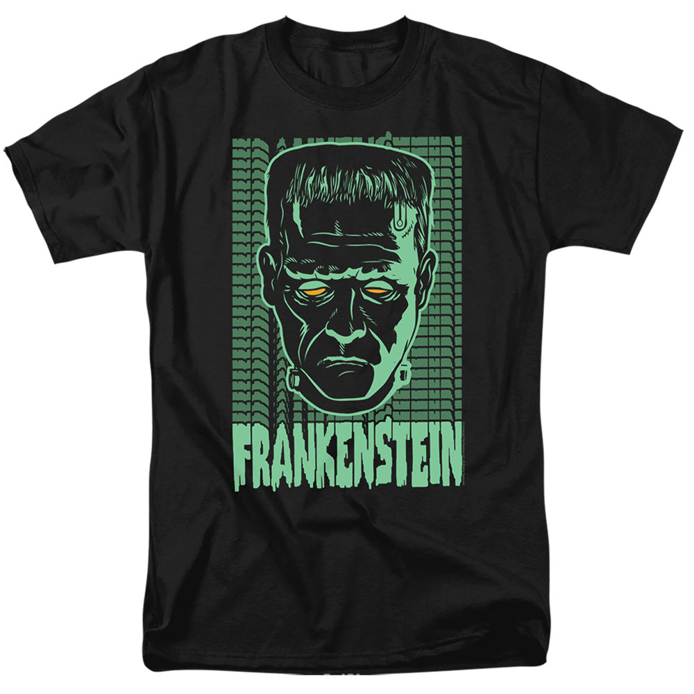 UNIVERSAL MONSTERS/FRANKENSTEIN NEON