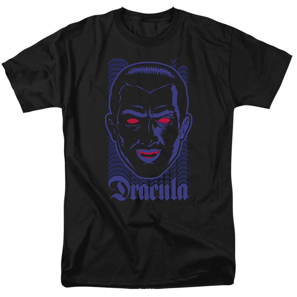 UNIVERSAL MONSTERS/DRACULA NEON
