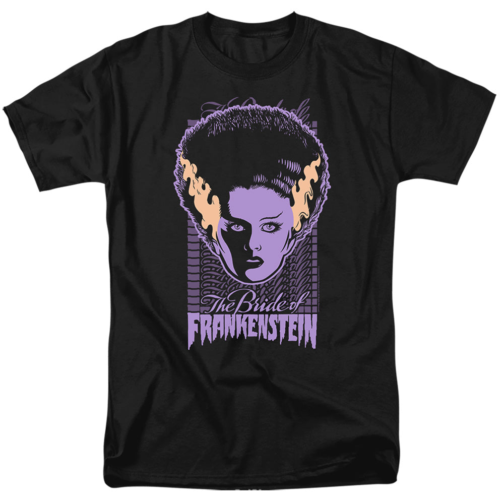 UNIVERSAL MONSTERS/THE BRIDE NEON