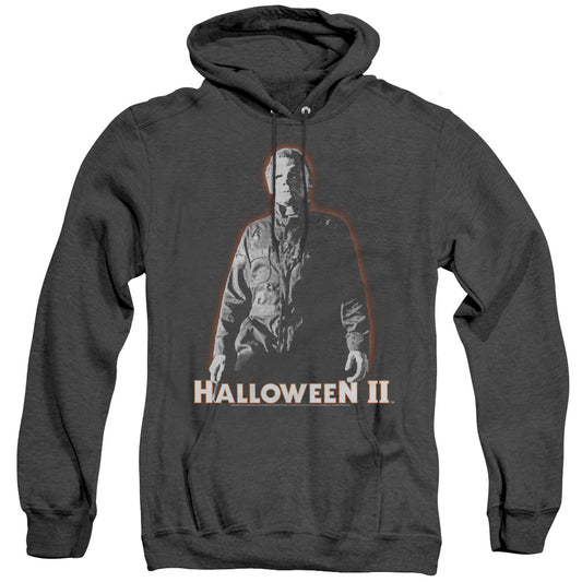 HALLOWEEN II/MICHAEL MYERS
